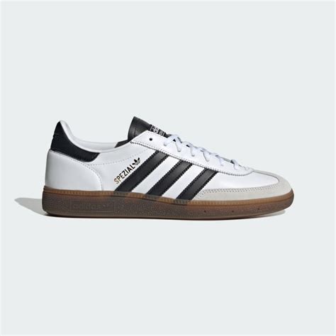 adidas handbal spezial|adidas handball spezial frauen.